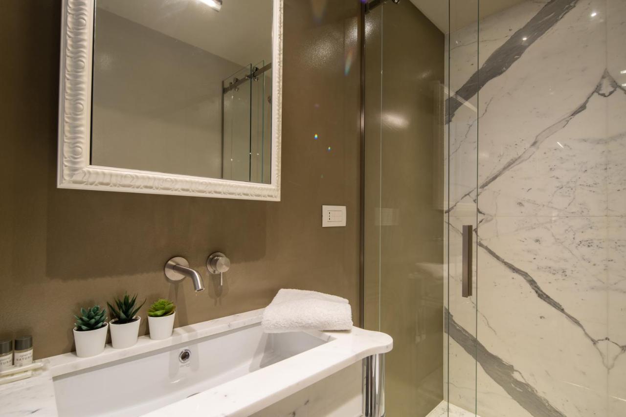 Apartment Il Magnifico A Florence